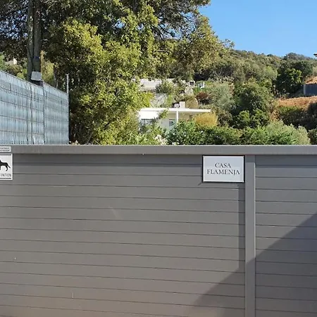 F2 Avec Terrasse De 35 M2 Bomorto -