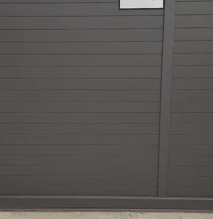 منزل للإقامة F2 Avec Terrasse De 35 M2 Bomorto - *
